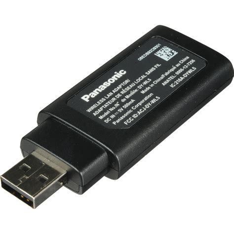 Wireless lan adapterChi non si informa adeguatamente in anticipo corre il rischio di ricevere wireless lan adapter che non hanno la funzione desiderata o sono realizzati con materiali di qualità inferiore. Se volete un prodotto che soddisfi al meglio le vostre aspettative, dovreste provare un wireless lan adapter.
  <p>Per i prodotti si possono trovare test online e confronti tra i prodotti.  I confronti tra i prodotti possono aiutare a confrontare le diverse funzioni o proprietà dei diversi prodotti. Di seguito, spieghiamo perché la ricerca è importante e di cosa si dovrebbe essere consapevoli quando si acquista un articolo.
</p>

<h2>Acquisto di Wireless lan adapter - criteri importanti</h2>

<p>Una lista di controllo può aiutarti a evitare di dover cercare informazioni sui prodotti su decine di siti web. Di seguito è riportato un esempio di una lista di controllo che può aiutarvi a trovare il prodotto giusto. Importanti criteri di acquisto includono, ad esempio:
</p><ul>
<li>Opinioni dei clienti</li>
<li>Confronti dei prezzi</li>
<li>Dettagli del prodotto</li>
<li>Termini e condizioni di consegna</li>
<li>Domande dei clienti e risposte dei marchi</li>
</ul>
<h2>Qual è l