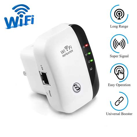 Wireless range extenderChi non si informa adeguatamente in anticipo corre il rischio di ricevere wireless range extender che non hanno la funzione desiderata o sono realizzati con materiali di qualità inferiore. Se volete un prodotto che soddisfi al meglio le vostre aspettative, dovreste provare un wireless range extender.
  <p>Per i prodotti si possono trovare test online e confronti tra i prodotti.  I confronti tra i prodotti possono aiutare a confrontare le diverse funzioni o proprietà dei diversi prodotti. Di seguito, spieghiamo perché la ricerca è importante e di cosa si dovrebbe essere consapevoli quando si acquista un articolo.
</p>

<h2>Acquisto di Wireless range extender - criteri importanti</h2>

<p>Una lista di controllo può aiutarti a evitare di dover cercare informazioni sui prodotti su decine di siti web. Di seguito è riportato un esempio di una lista di controllo che può aiutarvi a trovare il prodotto giusto. Importanti criteri di acquisto includono, ad esempio:
</p><ul>
<li>Opinioni dei clienti</li>
<li>Confronti dei prezzi</li>
<li>Dettagli del prodotto</li>
<li>Termini e condizioni di consegna</li>
<li>Domande dei clienti e risposte dei marchi</li>
</ul>
<h2>Qual è l