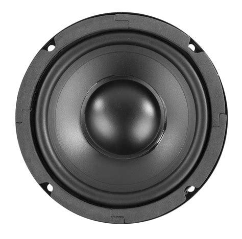Woofer 13 cm 8ohmChi non si informa adeguatamente in anticipo corre il rischio di ricevere woofer 13 cm 8ohm che non hanno la funzione desiderata o sono realizzati con materiali di qualità inferiore. Se volete un prodotto che soddisfi al meglio le vostre aspettative, dovreste provare un woofer 13 cm 8ohm.
  <p>Per i prodotti si possono trovare test online e confronti tra i prodotti.  I confronti tra i prodotti possono aiutare a confrontare le diverse funzioni o proprietà dei diversi prodotti. Di seguito, spieghiamo perché la ricerca è importante e di cosa si dovrebbe essere consapevoli quando si acquista un articolo.
</p>

<h2>Acquisto di Woofer 13 cm 8ohm - criteri importanti</h2>

<p>Una lista di controllo può aiutarti a evitare di dover cercare informazioni sui prodotti su decine di siti web. Di seguito è riportato un esempio di una lista di controllo che può aiutarvi a trovare il prodotto giusto. Importanti criteri di acquisto includono, ad esempio:
</p><ul>
<li>Opinioni dei clienti</li>
<li>Confronti dei prezzi</li>
<li>Dettagli del prodotto</li>
<li>Termini e condizioni di consegna</li>
<li>Domande dei clienti e risposte dei marchi</li>
</ul>
<h2>Qual è l