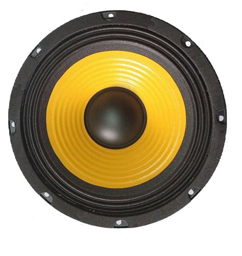 Woofer 20 cmChi non si informa adeguatamente in anticipo corre il rischio di ricevere woofer 20 cm che non hanno la funzione desiderata o sono realizzati con materiali di qualità inferiore. Se volete un prodotto che soddisfi al meglio le vostre aspettative, dovreste provare un woofer 20 cm.
  <p>Per i prodotti si possono trovare test online e confronti tra i prodotti.  I confronti tra i prodotti possono aiutare a confrontare le diverse funzioni o proprietà dei diversi prodotti. Di seguito, spieghiamo perché la ricerca è importante e di cosa si dovrebbe essere consapevoli quando si acquista un articolo.
</p>

<h2>Acquisto di Woofer 20 cm - criteri importanti</h2>

<p>Una lista di controllo può aiutarti a evitare di dover cercare informazioni sui prodotti su decine di siti web. Di seguito è riportato un esempio di una lista di controllo che può aiutarvi a trovare il prodotto giusto. Importanti criteri di acquisto includono, ad esempio:
</p><ul>
<li>Opinioni dei clienti</li>
<li>Confronti dei prezzi</li>
<li>Dettagli del prodotto</li>
<li>Termini e condizioni di consegna</li>
<li>Domande dei clienti e risposte dei marchi</li>
</ul>
<h2>Qual è l