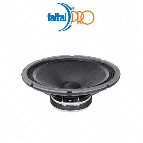 Woofer 25 cmChi non si informa adeguatamente in anticipo corre il rischio di ricevere woofer 25 cm che non hanno la funzione desiderata o sono realizzati con materiali di qualità inferiore. Se volete un prodotto che soddisfi al meglio le vostre aspettative, dovreste provare un woofer 25 cm.
  <p>Per i prodotti si possono trovare test online e confronti tra i prodotti.  I confronti tra i prodotti possono aiutare a confrontare le diverse funzioni o proprietà dei diversi prodotti. Di seguito, spieghiamo perché la ricerca è importante e di cosa si dovrebbe essere consapevoli quando si acquista un articolo.
</p>

<h2>Acquisto di Woofer 25 cm - criteri importanti</h2>

<p>Una lista di controllo può aiutarti a evitare di dover cercare informazioni sui prodotti su decine di siti web. Di seguito è riportato un esempio di una lista di controllo che può aiutarvi a trovare il prodotto giusto. Importanti criteri di acquisto includono, ad esempio:
</p><ul>
<li>Opinioni dei clienti</li>
<li>Confronti dei prezzi</li>
<li>Dettagli del prodotto</li>
<li>Termini e condizioni di consegna</li>
<li>Domande dei clienti e risposte dei marchi</li>
</ul>
<h2>Qual è l