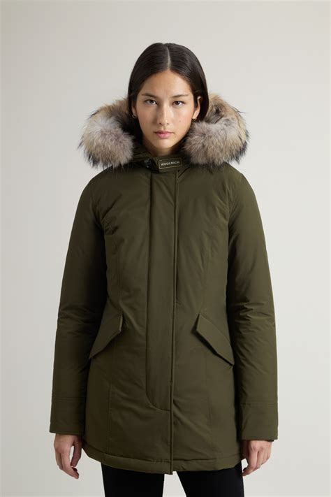 Woolrich parka donna xxlChi non si informa adeguatamente in anticipo corre il rischio di ricevere woolrich parka donna xxl che non hanno la funzione desiderata o sono realizzati con materiali di qualità inferiore. Se volete un prodotto che soddisfi al meglio le vostre aspettative, dovreste provare un woolrich parka donna xxl.
  <p>Per i prodotti si possono trovare test online e confronti tra i prodotti.  I confronti tra i prodotti possono aiutare a confrontare le diverse funzioni o proprietà dei diversi prodotti. Di seguito, spieghiamo perché la ricerca è importante e di cosa si dovrebbe essere consapevoli quando si acquista un articolo.
</p>

<h2>Acquisto di Woolrich parka donna xxl - criteri importanti</h2>

<p>Una lista di controllo può aiutarti a evitare di dover cercare informazioni sui prodotti su decine di siti web. Di seguito è riportato un esempio di una lista di controllo che può aiutarvi a trovare il prodotto giusto. Importanti criteri di acquisto includono, ad esempio:
</p><ul>
<li>Opinioni dei clienti</li>
<li>Confronti dei prezzi</li>
<li>Dettagli del prodotto</li>
<li>Termini e condizioni di consegna</li>
<li>Domande dei clienti e risposte dei marchi</li>
</ul>
<h2>Qual è l