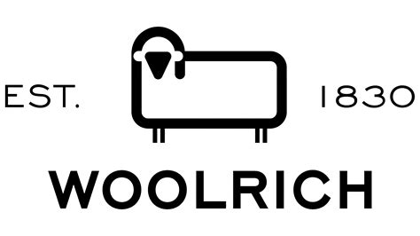 WoolrichChi non si informa adeguatamente in anticipo corre il rischio di ricevere woolrich che non hanno la funzione desiderata o sono realizzati con materiali di qualità inferiore. Se volete un prodotto che soddisfi al meglio le vostre aspettative, dovreste provare un woolrich.
  <p>Per i prodotti si possono trovare test online e confronti tra i prodotti.  I confronti tra i prodotti possono aiutare a confrontare le diverse funzioni o proprietà dei diversi prodotti. Di seguito, spieghiamo perché la ricerca è importante e di cosa si dovrebbe essere consapevoli quando si acquista un articolo.
</p>

<h2>Acquisto di Woolrich - criteri importanti</h2>

<p>Una lista di controllo può aiutarti a evitare di dover cercare informazioni sui prodotti su decine di siti web. Di seguito è riportato un esempio di una lista di controllo che può aiutarvi a trovare il prodotto giusto. Importanti criteri di acquisto includono, ad esempio:
</p><ul>
<li>Opinioni dei clienti</li>
<li>Confronti dei prezzi</li>
<li>Dettagli del prodotto</li>
<li>Termini e condizioni di consegna</li>
<li>Domande dei clienti e risposte dei marchi</li>
</ul>
<h2>Qual è l