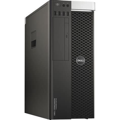 Workstation dell t5810Chi non si informa adeguatamente in anticipo corre il rischio di ricevere workstation dell t5810 che non hanno la funzione desiderata o sono realizzati con materiali di qualità inferiore. Se volete un prodotto che soddisfi al meglio le vostre aspettative, dovreste provare un workstation dell t5810.
  <p>Per i prodotti si possono trovare test online e confronti tra i prodotti.  I confronti tra i prodotti possono aiutare a confrontare le diverse funzioni o proprietà dei diversi prodotti. Di seguito, spieghiamo perché la ricerca è importante e di cosa si dovrebbe essere consapevoli quando si acquista un articolo.
</p>

<h2>Acquisto di Workstation dell t5810 - criteri importanti</h2>

<p>Una lista di controllo può aiutarti a evitare di dover cercare informazioni sui prodotti su decine di siti web. Di seguito è riportato un esempio di una lista di controllo che può aiutarvi a trovare il prodotto giusto. Importanti criteri di acquisto includono, ad esempio:
</p><ul>
<li>Opinioni dei clienti</li>
<li>Confronti dei prezzi</li>
<li>Dettagli del prodotto</li>
<li>Termini e condizioni di consegna</li>
<li>Domande dei clienti e risposte dei marchi</li>
</ul>
<h2>Qual è l