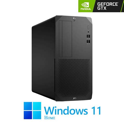Workstation i7 gtxChi non si informa adeguatamente in anticipo corre il rischio di ricevere workstation i7 gtx che non hanno la funzione desiderata o sono realizzati con materiali di qualità inferiore. Se volete un prodotto che soddisfi al meglio le vostre aspettative, dovreste provare un workstation i7 gtx.
  <p>Per i prodotti si possono trovare test online e confronti tra i prodotti.  I confronti tra i prodotti possono aiutare a confrontare le diverse funzioni o proprietà dei diversi prodotti. Di seguito, spieghiamo perché la ricerca è importante e di cosa si dovrebbe essere consapevoli quando si acquista un articolo.
</p>

<h2>Acquisto di Workstation i7 gtx - criteri importanti</h2>

<p>Una lista di controllo può aiutarti a evitare di dover cercare informazioni sui prodotti su decine di siti web. Di seguito è riportato un esempio di una lista di controllo che può aiutarvi a trovare il prodotto giusto. Importanti criteri di acquisto includono, ad esempio:
</p><ul>
<li>Opinioni dei clienti</li>
<li>Confronti dei prezzi</li>
<li>Dettagli del prodotto</li>
<li>Termini e condizioni di consegna</li>
<li>Domande dei clienti e risposte dei marchi</li>
</ul>
<h2>Qual è l
