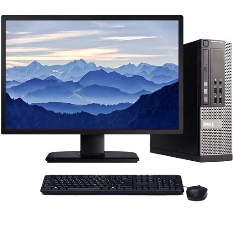 Workstation pc computerChi non si informa adeguatamente in anticipo corre il rischio di ricevere workstation pc computer che non hanno la funzione desiderata o sono realizzati con materiali di qualità inferiore. Se volete un prodotto che soddisfi al meglio le vostre aspettative, dovreste provare un workstation pc computer.
  <p>Per i prodotti si possono trovare test online e confronti tra i prodotti.  I confronti tra i prodotti possono aiutare a confrontare le diverse funzioni o proprietà dei diversi prodotti. Di seguito, spieghiamo perché la ricerca è importante e di cosa si dovrebbe essere consapevoli quando si acquista un articolo.
</p>

<h2>Acquisto di Workstation pc computer - criteri importanti</h2>

<p>Una lista di controllo può aiutarti a evitare di dover cercare informazioni sui prodotti su decine di siti web. Di seguito è riportato un esempio di una lista di controllo che può aiutarvi a trovare il prodotto giusto. Importanti criteri di acquisto includono, ad esempio:
</p><ul>
<li>Opinioni dei clienti</li>
<li>Confronti dei prezzi</li>
<li>Dettagli del prodotto</li>
<li>Termini e condizioni di consegna</li>
<li>Domande dei clienti e risposte dei marchi</li>
</ul>
<h2>Qual è l