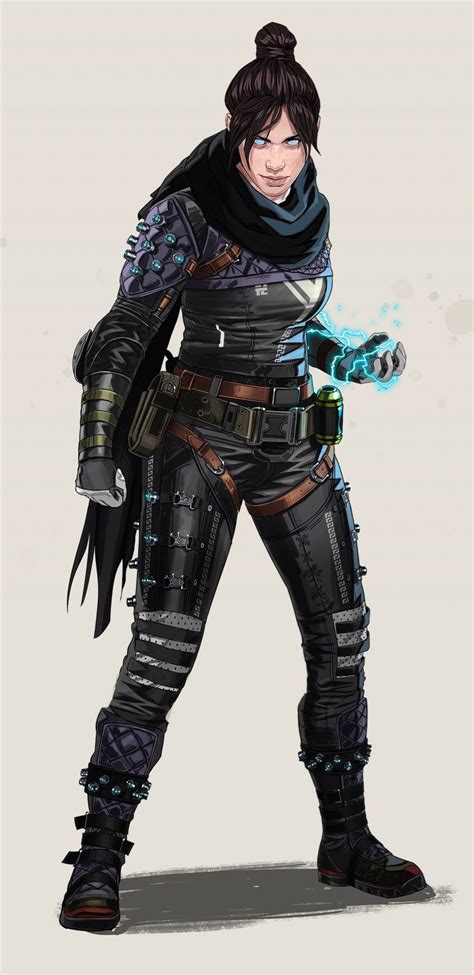 WraithChi non si informa adeguatamente in anticipo corre il rischio di ricevere wraith che non hanno la funzione desiderata o sono realizzati con materiali di qualità inferiore. Se volete un prodotto che soddisfi al meglio le vostre aspettative, dovreste provare un wraith.
  <p>Per i prodotti si possono trovare test online e confronti tra i prodotti.  I confronti tra i prodotti possono aiutare a confrontare le diverse funzioni o proprietà dei diversi prodotti. Di seguito, spieghiamo perché la ricerca è importante e di cosa si dovrebbe essere consapevoli quando si acquista un articolo.
</p>

<h2>Acquisto di Wraith - criteri importanti</h2>

<p>Una lista di controllo può aiutarti a evitare di dover cercare informazioni sui prodotti su decine di siti web. Di seguito è riportato un esempio di una lista di controllo che può aiutarvi a trovare il prodotto giusto. Importanti criteri di acquisto includono, ad esempio:
</p><ul>
<li>Opinioni dei clienti</li>
<li>Confronti dei prezzi</li>
<li>Dettagli del prodotto</li>
<li>Termini e condizioni di consegna</li>
<li>Domande dei clienti e risposte dei marchi</li>
</ul>
<h2>Qual è l