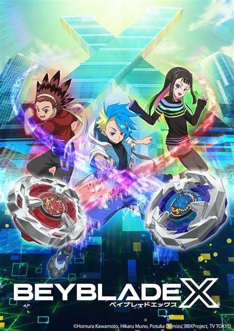 X blade serieChi non si informa adeguatamente in anticipo corre il rischio di ricevere x blade serie che non hanno la funzione desiderata o sono realizzati con materiali di qualità inferiore. Se volete un prodotto che soddisfi al meglio le vostre aspettative, dovreste provare un x blade serie.
  <p>Per i prodotti si possono trovare test online e confronti tra i prodotti.  I confronti tra i prodotti possono aiutare a confrontare le diverse funzioni o proprietà dei diversi prodotti. Di seguito, spieghiamo perché la ricerca è importante e di cosa si dovrebbe essere consapevoli quando si acquista un articolo.
</p>

<h2>Acquisto di X blade serie - criteri importanti</h2>

<p>Una lista di controllo può aiutarti a evitare di dover cercare informazioni sui prodotti su decine di siti web. Di seguito è riportato un esempio di una lista di controllo che può aiutarvi a trovare il prodotto giusto. Importanti criteri di acquisto includono, ad esempio:
</p><ul>
<li>Opinioni dei clienti</li>
<li>Confronti dei prezzi</li>
<li>Dettagli del prodotto</li>
<li>Termini e condizioni di consegna</li>
<li>Domande dei clienti e risposte dei marchi</li>
</ul>
<h2>Qual è l