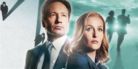 X files libroChi non si informa adeguatamente in anticipo corre il rischio di ricevere x files libro che non hanno la funzione desiderata o sono realizzati con materiali di qualità inferiore. Se volete un prodotto che soddisfi al meglio le vostre aspettative, dovreste provare un x files libro.
  <p>Per i prodotti si possono trovare test online e confronti tra i prodotti.  I confronti tra i prodotti possono aiutare a confrontare le diverse funzioni o proprietà dei diversi prodotti. Di seguito, spieghiamo perché la ricerca è importante e di cosa si dovrebbe essere consapevoli quando si acquista un articolo.
</p>

<h2>Acquisto di X files libro - criteri importanti</h2>

<p>Una lista di controllo può aiutarti a evitare di dover cercare informazioni sui prodotti su decine di siti web. Di seguito è riportato un esempio di una lista di controllo che può aiutarvi a trovare il prodotto giusto. Importanti criteri di acquisto includono, ad esempio:
</p><ul>
<li>Opinioni dei clienti</li>
<li>Confronti dei prezzi</li>
<li>Dettagli del prodotto</li>
<li>Termini e condizioni di consegna</li>
<li>Domande dei clienti e risposte dei marchi</li>
</ul>
<h2>Qual è l