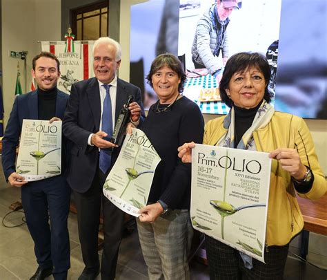 X veri intenditoriChi non si informa adeguatamente in anticipo corre il rischio di ricevere x veri intenditori che non hanno la funzione desiderata o sono realizzati con materiali di qualità inferiore. Se volete un prodotto che soddisfi al meglio le vostre aspettative, dovreste provare un x veri intenditori.
  <p>Per i prodotti si possono trovare test online e confronti tra i prodotti.  I confronti tra i prodotti possono aiutare a confrontare le diverse funzioni o proprietà dei diversi prodotti. Di seguito, spieghiamo perché la ricerca è importante e di cosa si dovrebbe essere consapevoli quando si acquista un articolo.
</p>

<h2>Acquisto di X veri intenditori - criteri importanti</h2>

<p>Una lista di controllo può aiutarti a evitare di dover cercare informazioni sui prodotti su decine di siti web. Di seguito è riportato un esempio di una lista di controllo che può aiutarvi a trovare il prodotto giusto. Importanti criteri di acquisto includono, ad esempio:
</p><ul>
<li>Opinioni dei clienti</li>
<li>Confronti dei prezzi</li>
<li>Dettagli del prodotto</li>
<li>Termini e condizioni di consegna</li>
<li>Domande dei clienti e risposte dei marchi</li>
</ul>
<h2>Qual è l