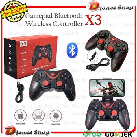 X3 bluetoothChi non si informa adeguatamente in anticipo corre il rischio di ricevere x3 bluetooth che non hanno la funzione desiderata o sono realizzati con materiali di qualità inferiore. Se volete un prodotto che soddisfi al meglio le vostre aspettative, dovreste provare un x3 bluetooth.
  <p>Per i prodotti si possono trovare test online e confronti tra i prodotti.  I confronti tra i prodotti possono aiutare a confrontare le diverse funzioni o proprietà dei diversi prodotti. Di seguito, spieghiamo perché la ricerca è importante e di cosa si dovrebbe essere consapevoli quando si acquista un articolo.
</p>

<h2>Acquisto di X3 bluetooth - criteri importanti</h2>

<p>Una lista di controllo può aiutarti a evitare di dover cercare informazioni sui prodotti su decine di siti web. Di seguito è riportato un esempio di una lista di controllo che può aiutarvi a trovare il prodotto giusto. Importanti criteri di acquisto includono, ad esempio:
</p><ul>
<li>Opinioni dei clienti</li>
<li>Confronti dei prezzi</li>
<li>Dettagli del prodotto</li>
<li>Termini e condizioni di consegna</li>
<li>Domande dei clienti e risposte dei marchi</li>
</ul>
<h2>Qual è l