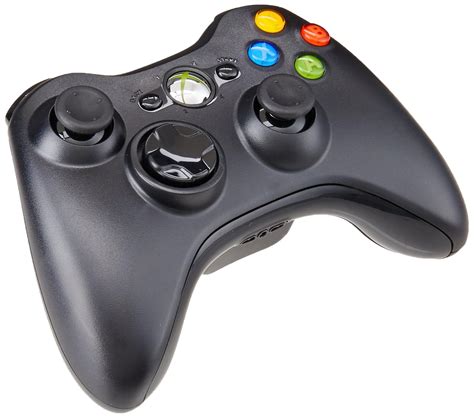 Xbox 360 controllerChi non si informa adeguatamente in anticipo corre il rischio di ricevere xbox 360 controller che non hanno la funzione desiderata o sono realizzati con materiali di qualità inferiore. Se volete un prodotto che soddisfi al meglio le vostre aspettative, dovreste provare un xbox 360 controller.
  <p>Per i prodotti si possono trovare test online e confronti tra i prodotti.  I confronti tra i prodotti possono aiutare a confrontare le diverse funzioni o proprietà dei diversi prodotti. Di seguito, spieghiamo perché la ricerca è importante e di cosa si dovrebbe essere consapevoli quando si acquista un articolo.
</p>

<h2>Acquisto di Xbox 360 controller - criteri importanti</h2>

<p>Una lista di controllo può aiutarti a evitare di dover cercare informazioni sui prodotti su decine di siti web. Di seguito è riportato un esempio di una lista di controllo che può aiutarvi a trovare il prodotto giusto. Importanti criteri di acquisto includono, ad esempio:
</p><ul>
<li>Opinioni dei clienti</li>
<li>Confronti dei prezzi</li>
<li>Dettagli del prodotto</li>
<li>Termini e condizioni di consegna</li>
<li>Domande dei clienti e risposte dei marchi</li>
</ul>
<h2>Qual è l
