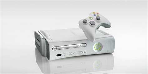 Xbox 360 rottaChi non si informa adeguatamente in anticipo corre il rischio di ricevere xbox 360 rotta che non hanno la funzione desiderata o sono realizzati con materiali di qualità inferiore. Se volete un prodotto che soddisfi al meglio le vostre aspettative, dovreste provare un xbox 360 rotta.
  <p>Per i prodotti si possono trovare test online e confronti tra i prodotti.  I confronti tra i prodotti possono aiutare a confrontare le diverse funzioni o proprietà dei diversi prodotti. Di seguito, spieghiamo perché la ricerca è importante e di cosa si dovrebbe essere consapevoli quando si acquista un articolo.
</p>

<h2>Acquisto di Xbox 360 rotta - criteri importanti</h2>

<p>Una lista di controllo può aiutarti a evitare di dover cercare informazioni sui prodotti su decine di siti web. Di seguito è riportato un esempio di una lista di controllo che può aiutarvi a trovare il prodotto giusto. Importanti criteri di acquisto includono, ad esempio:
</p><ul>
<li>Opinioni dei clienti</li>
<li>Confronti dei prezzi</li>
<li>Dettagli del prodotto</li>
<li>Termini e condizioni di consegna</li>
<li>Domande dei clienti e risposte dei marchi</li>
</ul>
<h2>Qual è l