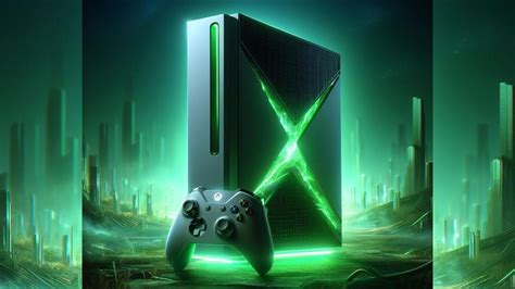 Xbox come nuovaChi non si informa adeguatamente in anticipo corre il rischio di ricevere xbox come nuova che non hanno la funzione desiderata o sono realizzati con materiali di qualità inferiore. Se volete un prodotto che soddisfi al meglio le vostre aspettative, dovreste provare un xbox come nuova.
  <p>Per i prodotti si possono trovare test online e confronti tra i prodotti.  I confronti tra i prodotti possono aiutare a confrontare le diverse funzioni o proprietà dei diversi prodotti. Di seguito, spieghiamo perché la ricerca è importante e di cosa si dovrebbe essere consapevoli quando si acquista un articolo.
</p>

<h2>Acquisto di Xbox come nuova - criteri importanti</h2>

<p>Una lista di controllo può aiutarti a evitare di dover cercare informazioni sui prodotti su decine di siti web. Di seguito è riportato un esempio di una lista di controllo che può aiutarvi a trovare il prodotto giusto. Importanti criteri di acquisto includono, ad esempio:
</p><ul>
<li>Opinioni dei clienti</li>
<li>Confronti dei prezzi</li>
<li>Dettagli del prodotto</li>
<li>Termini e condizioni di consegna</li>
<li>Domande dei clienti e risposte dei marchi</li>
</ul>
<h2>Qual è l