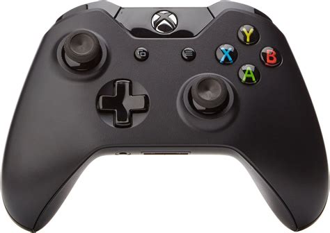 Xbox one controllerChi non si informa adeguatamente in anticipo corre il rischio di ricevere xbox one controller che non hanno la funzione desiderata o sono realizzati con materiali di qualità inferiore. Se volete un prodotto che soddisfi al meglio le vostre aspettative, dovreste provare un xbox one controller.
  <p>Per i prodotti si possono trovare test online e confronti tra i prodotti.  I confronti tra i prodotti possono aiutare a confrontare le diverse funzioni o proprietà dei diversi prodotti. Di seguito, spieghiamo perché la ricerca è importante e di cosa si dovrebbe essere consapevoli quando si acquista un articolo.
</p>

<h2>Acquisto di Xbox one controller - criteri importanti</h2>

<p>Una lista di controllo può aiutarti a evitare di dover cercare informazioni sui prodotti su decine di siti web. Di seguito è riportato un esempio di una lista di controllo che può aiutarvi a trovare il prodotto giusto. Importanti criteri di acquisto includono, ad esempio:
</p><ul>
<li>Opinioni dei clienti</li>
<li>Confronti dei prezzi</li>
<li>Dettagli del prodotto</li>
<li>Termini e condizioni di consegna</li>
<li>Domande dei clienti e risposte dei marchi</li>
</ul>
<h2>Qual è l
