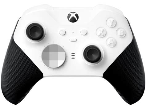 Xbox wireless controllerChi non si informa adeguatamente in anticipo corre il rischio di ricevere xbox wireless controller che non hanno la funzione desiderata o sono realizzati con materiali di qualità inferiore. Se volete un prodotto che soddisfi al meglio le vostre aspettative, dovreste provare un xbox wireless controller.
  <p>Per i prodotti si possono trovare test online e confronti tra i prodotti.  I confronti tra i prodotti possono aiutare a confrontare le diverse funzioni o proprietà dei diversi prodotti. Di seguito, spieghiamo perché la ricerca è importante e di cosa si dovrebbe essere consapevoli quando si acquista un articolo.
</p>

<h2>Acquisto di Xbox wireless controller - criteri importanti</h2>

<p>Una lista di controllo può aiutarti a evitare di dover cercare informazioni sui prodotti su decine di siti web. Di seguito è riportato un esempio di una lista di controllo che può aiutarvi a trovare il prodotto giusto. Importanti criteri di acquisto includono, ad esempio:
</p><ul>
<li>Opinioni dei clienti</li>
<li>Confronti dei prezzi</li>
<li>Dettagli del prodotto</li>
<li>Termini e condizioni di consegna</li>
<li>Domande dei clienti e risposte dei marchi</li>
</ul>
<h2>Qual è l
