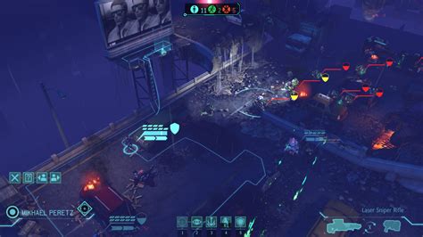 Xcom enemy unknownChi non si informa adeguatamente in anticipo corre il rischio di ricevere xcom enemy unknown che non hanno la funzione desiderata o sono realizzati con materiali di qualità inferiore. Se volete un prodotto che soddisfi al meglio le vostre aspettative, dovreste provare un xcom enemy unknown.
  <p>Per i prodotti si possono trovare test online e confronti tra i prodotti.  I confronti tra i prodotti possono aiutare a confrontare le diverse funzioni o proprietà dei diversi prodotti. Di seguito, spieghiamo perché la ricerca è importante e di cosa si dovrebbe essere consapevoli quando si acquista un articolo.
</p>

<h2>Acquisto di Xcom enemy unknown - criteri importanti</h2>

<p>Una lista di controllo può aiutarti a evitare di dover cercare informazioni sui prodotti su decine di siti web. Di seguito è riportato un esempio di una lista di controllo che può aiutarvi a trovare il prodotto giusto. Importanti criteri di acquisto includono, ad esempio:
</p><ul>
<li>Opinioni dei clienti</li>
<li>Confronti dei prezzi</li>
<li>Dettagli del prodotto</li>
<li>Termini e condizioni di consegna</li>
<li>Domande dei clienti e risposte dei marchi</li>
</ul>
<h2>Qual è l