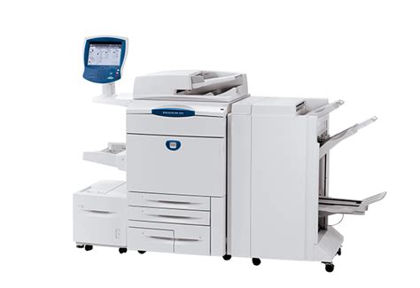 Xerox 242Chi non si informa adeguatamente in anticipo corre il rischio di ricevere xerox 242 che non hanno la funzione desiderata o sono realizzati con materiali di qualità inferiore. Se volete un prodotto che soddisfi al meglio le vostre aspettative, dovreste provare un xerox 242.
  <p>Per i prodotti si possono trovare test online e confronti tra i prodotti.  I confronti tra i prodotti possono aiutare a confrontare le diverse funzioni o proprietà dei diversi prodotti. Di seguito, spieghiamo perché la ricerca è importante e di cosa si dovrebbe essere consapevoli quando si acquista un articolo.
</p>

<h2>Acquisto di Xerox 242 - criteri importanti</h2>

<p>Una lista di controllo può aiutarti a evitare di dover cercare informazioni sui prodotti su decine di siti web. Di seguito è riportato un esempio di una lista di controllo che può aiutarvi a trovare il prodotto giusto. Importanti criteri di acquisto includono, ad esempio:
</p><ul>
<li>Opinioni dei clienti</li>
<li>Confronti dei prezzi</li>
<li>Dettagli del prodotto</li>
<li>Termini e condizioni di consegna</li>
<li>Domande dei clienti e risposte dei marchi</li>
</ul>
<h2>Qual è l