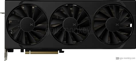 Xfx radeon rxChi non si informa adeguatamente in anticipo corre il rischio di ricevere xfx radeon rx che non hanno la funzione desiderata o sono realizzati con materiali di qualità inferiore. Se volete un prodotto che soddisfi al meglio le vostre aspettative, dovreste provare un xfx radeon rx.
  <p>Per i prodotti si possono trovare test online e confronti tra i prodotti.  I confronti tra i prodotti possono aiutare a confrontare le diverse funzioni o proprietà dei diversi prodotti. Di seguito, spieghiamo perché la ricerca è importante e di cosa si dovrebbe essere consapevoli quando si acquista un articolo.
</p>

<h2>Acquisto di Xfx radeon rx - criteri importanti</h2>

<p>Una lista di controllo può aiutarti a evitare di dover cercare informazioni sui prodotti su decine di siti web. Di seguito è riportato un esempio di una lista di controllo che può aiutarvi a trovare il prodotto giusto. Importanti criteri di acquisto includono, ad esempio:
</p><ul>
<li>Opinioni dei clienti</li>
<li>Confronti dei prezzi</li>
<li>Dettagli del prodotto</li>
<li>Termini e condizioni di consegna</li>
<li>Domande dei clienti e risposte dei marchi</li>
</ul>
<h2>Qual è l