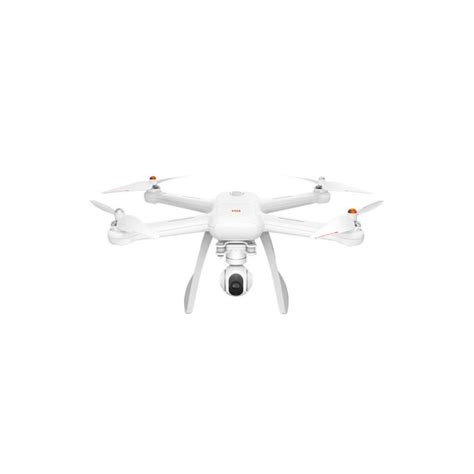 Xiaomi mi droneChi non si informa adeguatamente in anticipo corre il rischio di ricevere xiaomi mi drone che non hanno la funzione desiderata o sono realizzati con materiali di qualità inferiore. Se volete un prodotto che soddisfi al meglio le vostre aspettative, dovreste provare un xiaomi mi drone.
  <p>Per i prodotti si possono trovare test online e confronti tra i prodotti.  I confronti tra i prodotti possono aiutare a confrontare le diverse funzioni o proprietà dei diversi prodotti. Di seguito, spieghiamo perché la ricerca è importante e di cosa si dovrebbe essere consapevoli quando si acquista un articolo.
</p>

<h2>Acquisto di Xiaomi mi drone - criteri importanti</h2>

<p>Una lista di controllo può aiutarti a evitare di dover cercare informazioni sui prodotti su decine di siti web. Di seguito è riportato un esempio di una lista di controllo che può aiutarvi a trovare il prodotto giusto. Importanti criteri di acquisto includono, ad esempio:
</p><ul>
<li>Opinioni dei clienti</li>
<li>Confronti dei prezzi</li>
<li>Dettagli del prodotto</li>
<li>Termini e condizioni di consegna</li>
<li>Domande dei clienti e risposte dei marchi</li>
</ul>
<h2>Qual è l