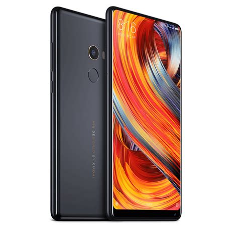 Xiaomi mi mixChi non si informa adeguatamente in anticipo corre il rischio di ricevere xiaomi mi mix che non hanno la funzione desiderata o sono realizzati con materiali di qualità inferiore. Se volete un prodotto che soddisfi al meglio le vostre aspettative, dovreste provare un xiaomi mi mix.
  <p>Per i prodotti si possono trovare test online e confronti tra i prodotti.  I confronti tra i prodotti possono aiutare a confrontare le diverse funzioni o proprietà dei diversi prodotti. Di seguito, spieghiamo perché la ricerca è importante e di cosa si dovrebbe essere consapevoli quando si acquista un articolo.
</p>

<h2>Acquisto di Xiaomi mi mix - criteri importanti</h2>

<p>Una lista di controllo può aiutarti a evitare di dover cercare informazioni sui prodotti su decine di siti web. Di seguito è riportato un esempio di una lista di controllo che può aiutarvi a trovare il prodotto giusto. Importanti criteri di acquisto includono, ad esempio:
</p><ul>
<li>Opinioni dei clienti</li>
<li>Confronti dei prezzi</li>
<li>Dettagli del prodotto</li>
<li>Termini e condizioni di consegna</li>
<li>Domande dei clienti e risposte dei marchi</li>
</ul>
<h2>Qual è l