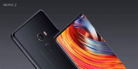Xiaomi mi mix2Chi non si informa adeguatamente in anticipo corre il rischio di ricevere xiaomi mi mix2 che non hanno la funzione desiderata o sono realizzati con materiali di qualità inferiore. Se volete un prodotto che soddisfi al meglio le vostre aspettative, dovreste provare un xiaomi mi mix2.
  <p>Per i prodotti si possono trovare test online e confronti tra i prodotti.  I confronti tra i prodotti possono aiutare a confrontare le diverse funzioni o proprietà dei diversi prodotti. Di seguito, spieghiamo perché la ricerca è importante e di cosa si dovrebbe essere consapevoli quando si acquista un articolo.
</p>

<h2>Acquisto di Xiaomi mi mix2 - criteri importanti</h2>

<p>Una lista di controllo può aiutarti a evitare di dover cercare informazioni sui prodotti su decine di siti web. Di seguito è riportato un esempio di una lista di controllo che può aiutarvi a trovare il prodotto giusto. Importanti criteri di acquisto includono, ad esempio:
</p><ul>
<li>Opinioni dei clienti</li>
<li>Confronti dei prezzi</li>
<li>Dettagli del prodotto</li>
<li>Termini e condizioni di consegna</li>
<li>Domande dei clienti e risposte dei marchi</li>
</ul>
<h2>Qual è l