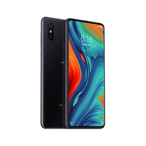 Xiaomi mi mix3Chi non si informa adeguatamente in anticipo corre il rischio di ricevere xiaomi mi mix3 che non hanno la funzione desiderata o sono realizzati con materiali di qualità inferiore. Se volete un prodotto che soddisfi al meglio le vostre aspettative, dovreste provare un xiaomi mi mix3.
  <p>Per i prodotti si possono trovare test online e confronti tra i prodotti.  I confronti tra i prodotti possono aiutare a confrontare le diverse funzioni o proprietà dei diversi prodotti. Di seguito, spieghiamo perché la ricerca è importante e di cosa si dovrebbe essere consapevoli quando si acquista un articolo.
</p>

<h2>Acquisto di Xiaomi mi mix3 - criteri importanti</h2>

<p>Una lista di controllo può aiutarti a evitare di dover cercare informazioni sui prodotti su decine di siti web. Di seguito è riportato un esempio di una lista di controllo che può aiutarvi a trovare il prodotto giusto. Importanti criteri di acquisto includono, ad esempio:
</p><ul>
<li>Opinioni dei clienti</li>
<li>Confronti dei prezzi</li>
<li>Dettagli del prodotto</li>
<li>Termini e condizioni di consegna</li>
<li>Domande dei clienti e risposte dei marchi</li>
</ul>
<h2>Qual è l