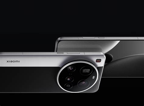 Xiaomi miChi non si informa adeguatamente in anticipo corre il rischio di ricevere xiaomi mi che non hanno la funzione desiderata o sono realizzati con materiali di qualità inferiore. Se volete un prodotto che soddisfi al meglio le vostre aspettative, dovreste provare un xiaomi mi.
  <p>Per i prodotti si possono trovare test online e confronti tra i prodotti.  I confronti tra i prodotti possono aiutare a confrontare le diverse funzioni o proprietà dei diversi prodotti. Di seguito, spieghiamo perché la ricerca è importante e di cosa si dovrebbe essere consapevoli quando si acquista un articolo.
</p>

<h2>Acquisto di Xiaomi mi - criteri importanti</h2>

<p>Una lista di controllo può aiutarti a evitare di dover cercare informazioni sui prodotti su decine di siti web. Di seguito è riportato un esempio di una lista di controllo che può aiutarvi a trovare il prodotto giusto. Importanti criteri di acquisto includono, ad esempio:
</p><ul>
<li>Opinioni dei clienti</li>
<li>Confronti dei prezzi</li>
<li>Dettagli del prodotto</li>
<li>Termini e condizioni di consegna</li>
<li>Domande dei clienti e risposte dei marchi</li>
</ul>
<h2>Qual è l