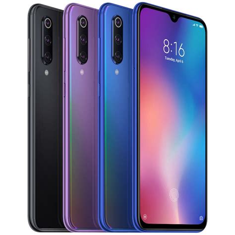 Xiaomi mi9 seChi non si informa adeguatamente in anticipo corre il rischio di ricevere xiaomi mi9 se che non hanno la funzione desiderata o sono realizzati con materiali di qualità inferiore. Se volete un prodotto che soddisfi al meglio le vostre aspettative, dovreste provare un xiaomi mi9 se.
  <p>Per i prodotti si possono trovare test online e confronti tra i prodotti.  I confronti tra i prodotti possono aiutare a confrontare le diverse funzioni o proprietà dei diversi prodotti. Di seguito, spieghiamo perché la ricerca è importante e di cosa si dovrebbe essere consapevoli quando si acquista un articolo.
</p>

<h2>Acquisto di Xiaomi mi9 se - criteri importanti</h2>

<p>Una lista di controllo può aiutarti a evitare di dover cercare informazioni sui prodotti su decine di siti web. Di seguito è riportato un esempio di una lista di controllo che può aiutarvi a trovare il prodotto giusto. Importanti criteri di acquisto includono, ad esempio:
</p><ul>
<li>Opinioni dei clienti</li>
<li>Confronti dei prezzi</li>
<li>Dettagli del prodotto</li>
<li>Termini e condizioni di consegna</li>
<li>Domande dei clienti e risposte dei marchi</li>
</ul>
<h2>Qual è l