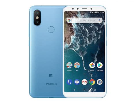 Xiomi mi a2Chi non si informa adeguatamente in anticipo corre il rischio di ricevere xiomi mi a2 che non hanno la funzione desiderata o sono realizzati con materiali di qualità inferiore. Se volete un prodotto che soddisfi al meglio le vostre aspettative, dovreste provare un xiomi mi a2.
  <p>Per i prodotti si possono trovare test online e confronti tra i prodotti.  I confronti tra i prodotti possono aiutare a confrontare le diverse funzioni o proprietà dei diversi prodotti. Di seguito, spieghiamo perché la ricerca è importante e di cosa si dovrebbe essere consapevoli quando si acquista un articolo.
</p>

<h2>Acquisto di Xiomi mi a2 - criteri importanti</h2>

<p>Una lista di controllo può aiutarti a evitare di dover cercare informazioni sui prodotti su decine di siti web. Di seguito è riportato un esempio di una lista di controllo che può aiutarvi a trovare il prodotto giusto. Importanti criteri di acquisto includono, ad esempio:
</p><ul>
<li>Opinioni dei clienti</li>
<li>Confronti dei prezzi</li>
<li>Dettagli del prodotto</li>
<li>Termini e condizioni di consegna</li>
<li>Domande dei clienti e risposte dei marchi</li>
</ul>
<h2>Qual è l