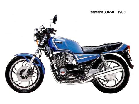 Xj650 yamahaChi non si informa adeguatamente in anticipo corre il rischio di ricevere xj650 yamaha che non hanno la funzione desiderata o sono realizzati con materiali di qualità inferiore. Se volete un prodotto che soddisfi al meglio le vostre aspettative, dovreste provare un xj650 yamaha.
  <p>Per i prodotti si possono trovare test online e confronti tra i prodotti.  I confronti tra i prodotti possono aiutare a confrontare le diverse funzioni o proprietà dei diversi prodotti. Di seguito, spieghiamo perché la ricerca è importante e di cosa si dovrebbe essere consapevoli quando si acquista un articolo.
</p>

<h2>Acquisto di Xj650 yamaha - criteri importanti</h2>

<p>Una lista di controllo può aiutarti a evitare di dover cercare informazioni sui prodotti su decine di siti web. Di seguito è riportato un esempio di una lista di controllo che può aiutarvi a trovare il prodotto giusto. Importanti criteri di acquisto includono, ad esempio:
</p><ul>
<li>Opinioni dei clienti</li>
<li>Confronti dei prezzi</li>
<li>Dettagli del prodotto</li>
<li>Termini e condizioni di consegna</li>
<li>Domande dei clienti e risposte dei marchi</li>
</ul>
<h2>Qual è l