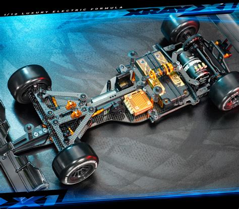 Xray x1Chi non si informa adeguatamente in anticipo corre il rischio di ricevere xray x1 che non hanno la funzione desiderata o sono realizzati con materiali di qualità inferiore. Se volete un prodotto che soddisfi al meglio le vostre aspettative, dovreste provare un xray x1.
  <p>Per i prodotti si possono trovare test online e confronti tra i prodotti.  I confronti tra i prodotti possono aiutare a confrontare le diverse funzioni o proprietà dei diversi prodotti. Di seguito, spieghiamo perché la ricerca è importante e di cosa si dovrebbe essere consapevoli quando si acquista un articolo.
</p>

<h2>Acquisto di Xray x1 - criteri importanti</h2>

<p>Una lista di controllo può aiutarti a evitare di dover cercare informazioni sui prodotti su decine di siti web. Di seguito è riportato un esempio di una lista di controllo che può aiutarvi a trovare il prodotto giusto. Importanti criteri di acquisto includono, ad esempio:
</p><ul>
<li>Opinioni dei clienti</li>
<li>Confronti dei prezzi</li>
<li>Dettagli del prodotto</li>
<li>Termini e condizioni di consegna</li>
<li>Domande dei clienti e risposte dei marchi</li>
</ul>
<h2>Qual è l