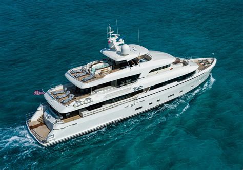 YachtChi non si informa adeguatamente in anticipo corre il rischio di ricevere yacht che non hanno la funzione desiderata o sono realizzati con materiali di qualità inferiore. Se volete un prodotto che soddisfi al meglio le vostre aspettative, dovreste provare un yacht.
  <p>Per i prodotti si possono trovare test online e confronti tra i prodotti.  I confronti tra i prodotti possono aiutare a confrontare le diverse funzioni o proprietà dei diversi prodotti. Di seguito, spieghiamo perché la ricerca è importante e di cosa si dovrebbe essere consapevoli quando si acquista un articolo.
</p>

<h2>Acquisto di Yacht - criteri importanti</h2>

<p>Una lista di controllo può aiutarti a evitare di dover cercare informazioni sui prodotti su decine di siti web. Di seguito è riportato un esempio di una lista di controllo che può aiutarvi a trovare il prodotto giusto. Importanti criteri di acquisto includono, ad esempio:
</p><ul>
<li>Opinioni dei clienti</li>
<li>Confronti dei prezzi</li>
<li>Dettagli del prodotto</li>
<li>Termini e condizioni di consegna</li>
<li>Domande dei clienti e risposte dei marchi</li>
</ul>
<h2>Qual è l