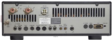 Yaesu ft 950Chi non si informa adeguatamente in anticipo corre il rischio di ricevere yaesu ft 950 che non hanno la funzione desiderata o sono realizzati con materiali di qualità inferiore. Se volete un prodotto che soddisfi al meglio le vostre aspettative, dovreste provare un yaesu ft 950.
  <p>Per i prodotti si possono trovare test online e confronti tra i prodotti.  I confronti tra i prodotti possono aiutare a confrontare le diverse funzioni o proprietà dei diversi prodotti. Di seguito, spieghiamo perché la ricerca è importante e di cosa si dovrebbe essere consapevoli quando si acquista un articolo.
</p>

<h2>Acquisto di Yaesu ft 950 - criteri importanti</h2>

<p>Una lista di controllo può aiutarti a evitare di dover cercare informazioni sui prodotti su decine di siti web. Di seguito è riportato un esempio di una lista di controllo che può aiutarvi a trovare il prodotto giusto. Importanti criteri di acquisto includono, ad esempio:
</p><ul>
<li>Opinioni dei clienti</li>
<li>Confronti dei prezzi</li>
<li>Dettagli del prodotto</li>
<li>Termini e condizioni di consegna</li>
<li>Domande dei clienti e risposte dei marchi</li>
</ul>
<h2>Qual è l