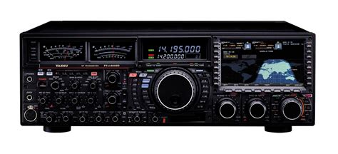 Yaesu ftdxChi non si informa adeguatamente in anticipo corre il rischio di ricevere yaesu ftdx che non hanno la funzione desiderata o sono realizzati con materiali di qualità inferiore. Se volete un prodotto che soddisfi al meglio le vostre aspettative, dovreste provare un yaesu ftdx.
  <p>Per i prodotti si possono trovare test online e confronti tra i prodotti.  I confronti tra i prodotti possono aiutare a confrontare le diverse funzioni o proprietà dei diversi prodotti. Di seguito, spieghiamo perché la ricerca è importante e di cosa si dovrebbe essere consapevoli quando si acquista un articolo.
</p>

<h2>Acquisto di Yaesu ftdx - criteri importanti</h2>

<p>Una lista di controllo può aiutarti a evitare di dover cercare informazioni sui prodotti su decine di siti web. Di seguito è riportato un esempio di una lista di controllo che può aiutarvi a trovare il prodotto giusto. Importanti criteri di acquisto includono, ad esempio:
</p><ul>
<li>Opinioni dei clienti</li>
<li>Confronti dei prezzi</li>
<li>Dettagli del prodotto</li>
<li>Termini e condizioni di consegna</li>
<li>Domande dei clienti e risposte dei marchi</li>
</ul>
<h2>Qual è l