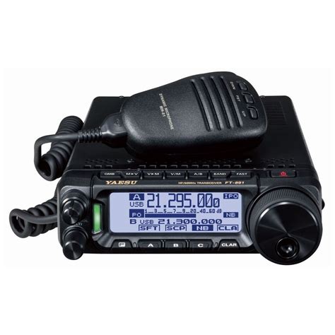 Yaesu mChi non si informa adeguatamente in anticipo corre il rischio di ricevere yaesu m che non hanno la funzione desiderata o sono realizzati con materiali di qualità inferiore. Se volete un prodotto che soddisfi al meglio le vostre aspettative, dovreste provare un yaesu m.
  <p>Per i prodotti si possono trovare test online e confronti tra i prodotti.  I confronti tra i prodotti possono aiutare a confrontare le diverse funzioni o proprietà dei diversi prodotti. Di seguito, spieghiamo perché la ricerca è importante e di cosa si dovrebbe essere consapevoli quando si acquista un articolo.
</p>

<h2>Acquisto di Yaesu m - criteri importanti</h2>

<p>Una lista di controllo può aiutarti a evitare di dover cercare informazioni sui prodotti su decine di siti web. Di seguito è riportato un esempio di una lista di controllo che può aiutarvi a trovare il prodotto giusto. Importanti criteri di acquisto includono, ad esempio:
</p><ul>
<li>Opinioni dei clienti</li>
<li>Confronti dei prezzi</li>
<li>Dettagli del prodotto</li>
<li>Termini e condizioni di consegna</li>
<li>Domande dei clienti e risposte dei marchi</li>
</ul>
<h2>Qual è l