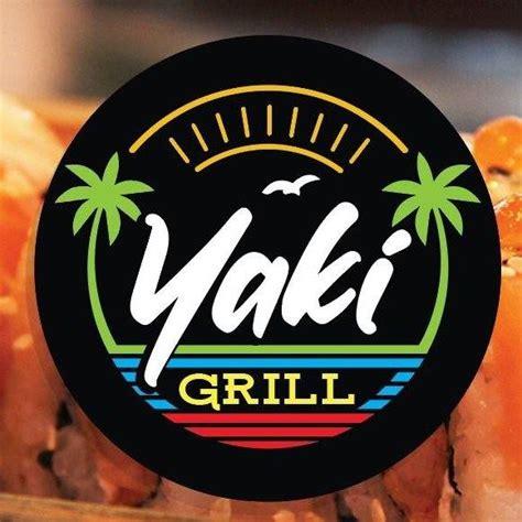 Yaki grillChi non si informa adeguatamente in anticipo corre il rischio di ricevere yaki grill che non hanno la funzione desiderata o sono realizzati con materiali di qualità inferiore. Se volete un prodotto che soddisfi al meglio le vostre aspettative, dovreste provare un yaki grill.
  <p>Per i prodotti si possono trovare test online e confronti tra i prodotti.  I confronti tra i prodotti possono aiutare a confrontare le diverse funzioni o proprietà dei diversi prodotti. Di seguito, spieghiamo perché la ricerca è importante e di cosa si dovrebbe essere consapevoli quando si acquista un articolo.
</p>

<h2>Acquisto di Yaki grill - criteri importanti</h2>

<p>Una lista di controllo può aiutarti a evitare di dover cercare informazioni sui prodotti su decine di siti web. Di seguito è riportato un esempio di una lista di controllo che può aiutarvi a trovare il prodotto giusto. Importanti criteri di acquisto includono, ad esempio:
</p><ul>
<li>Opinioni dei clienti</li>
<li>Confronti dei prezzi</li>
<li>Dettagli del prodotto</li>
<li>Termini e condizioni di consegna</li>
<li>Domande dei clienti e risposte dei marchi</li>
</ul>
<h2>Qual è l