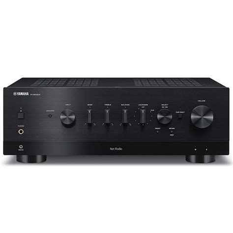 Yamaha ampliChi non si informa adeguatamente in anticipo corre il rischio di ricevere yamaha ampli che non hanno la funzione desiderata o sono realizzati con materiali di qualità inferiore. Se volete un prodotto che soddisfi al meglio le vostre aspettative, dovreste provare un yamaha ampli.
  <p>Per i prodotti si possono trovare test online e confronti tra i prodotti.  I confronti tra i prodotti possono aiutare a confrontare le diverse funzioni o proprietà dei diversi prodotti. Di seguito, spieghiamo perché la ricerca è importante e di cosa si dovrebbe essere consapevoli quando si acquista un articolo.
</p>

<h2>Acquisto di Yamaha ampli - criteri importanti</h2>

<p>Una lista di controllo può aiutarti a evitare di dover cercare informazioni sui prodotti su decine di siti web. Di seguito è riportato un esempio di una lista di controllo che può aiutarvi a trovare il prodotto giusto. Importanti criteri di acquisto includono, ad esempio:
</p><ul>
<li>Opinioni dei clienti</li>
<li>Confronti dei prezzi</li>
<li>Dettagli del prodotto</li>
<li>Termini e condizioni di consegna</li>
<li>Domande dei clienti e risposte dei marchi</li>
</ul>
<h2>Qual è l