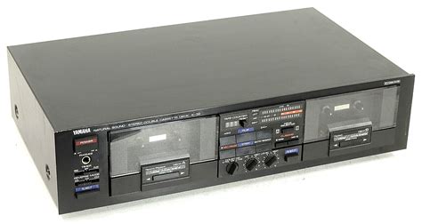 Yamaha cassetteChi non si informa adeguatamente in anticipo corre il rischio di ricevere yamaha cassette che non hanno la funzione desiderata o sono realizzati con materiali di qualità inferiore. Se volete un prodotto che soddisfi al meglio le vostre aspettative, dovreste provare un yamaha cassette.
  <p>Per i prodotti si possono trovare test online e confronti tra i prodotti.  I confronti tra i prodotti possono aiutare a confrontare le diverse funzioni o proprietà dei diversi prodotti. Di seguito, spieghiamo perché la ricerca è importante e di cosa si dovrebbe essere consapevoli quando si acquista un articolo.
</p>

<h2>Acquisto di Yamaha cassette - criteri importanti</h2>

<p>Una lista di controllo può aiutarti a evitare di dover cercare informazioni sui prodotti su decine di siti web. Di seguito è riportato un esempio di una lista di controllo che può aiutarvi a trovare il prodotto giusto. Importanti criteri di acquisto includono, ad esempio:
</p><ul>
<li>Opinioni dei clienti</li>
<li>Confronti dei prezzi</li>
<li>Dettagli del prodotto</li>
<li>Termini e condizioni di consegna</li>
<li>Domande dei clienti e risposte dei marchi</li>
</ul>
<h2>Qual è l