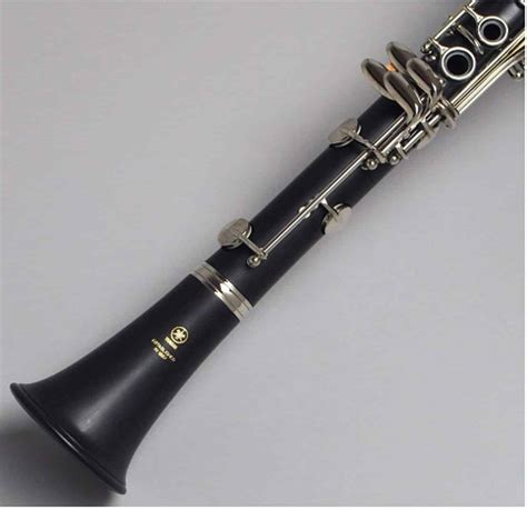 Yamaha clarinetChi non si informa adeguatamente in anticipo corre il rischio di ricevere yamaha clarinet che non hanno la funzione desiderata o sono realizzati con materiali di qualità inferiore. Se volete un prodotto che soddisfi al meglio le vostre aspettative, dovreste provare un yamaha clarinet.
  <p>Per i prodotti si possono trovare test online e confronti tra i prodotti.  I confronti tra i prodotti possono aiutare a confrontare le diverse funzioni o proprietà dei diversi prodotti. Di seguito, spieghiamo perché la ricerca è importante e di cosa si dovrebbe essere consapevoli quando si acquista un articolo.
</p>

<h2>Acquisto di Yamaha clarinet - criteri importanti</h2>

<p>Una lista di controllo può aiutarti a evitare di dover cercare informazioni sui prodotti su decine di siti web. Di seguito è riportato un esempio di una lista di controllo che può aiutarvi a trovare il prodotto giusto. Importanti criteri di acquisto includono, ad esempio:
</p><ul>
<li>Opinioni dei clienti</li>
<li>Confronti dei prezzi</li>
<li>Dettagli del prodotto</li>
<li>Termini e condizioni di consegna</li>
<li>Domande dei clienti e risposte dei marchi</li>
</ul>
<h2>Qual è l