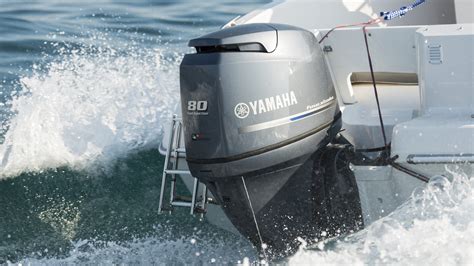 Yamaha fuoribordo 100 cvChi non si informa adeguatamente in anticipo corre il rischio di ricevere yamaha fuoribordo 100 cv che non hanno la funzione desiderata o sono realizzati con materiali di qualità inferiore. Se volete un prodotto che soddisfi al meglio le vostre aspettative, dovreste provare un yamaha fuoribordo 100 cv.
  <p>Per i prodotti si possono trovare test online e confronti tra i prodotti.  I confronti tra i prodotti possono aiutare a confrontare le diverse funzioni o proprietà dei diversi prodotti. Di seguito, spieghiamo perché la ricerca è importante e di cosa si dovrebbe essere consapevoli quando si acquista un articolo.
</p>

<h2>Acquisto di Yamaha fuoribordo 100 cv - criteri importanti</h2>

<p>Una lista di controllo può aiutarti a evitare di dover cercare informazioni sui prodotti su decine di siti web. Di seguito è riportato un esempio di una lista di controllo che può aiutarvi a trovare il prodotto giusto. Importanti criteri di acquisto includono, ad esempio:
</p><ul>
<li>Opinioni dei clienti</li>
<li>Confronti dei prezzi</li>
<li>Dettagli del prodotto</li>
<li>Termini e condizioni di consegna</li>
<li>Domande dei clienti e risposte dei marchi</li>
</ul>
<h2>Qual è l