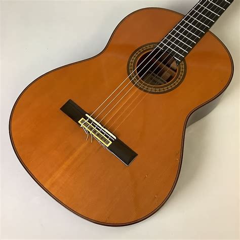Yamaha gcChi non si informa adeguatamente in anticipo corre il rischio di ricevere yamaha gc che non hanno la funzione desiderata o sono realizzati con materiali di qualità inferiore. Se volete un prodotto che soddisfi al meglio le vostre aspettative, dovreste provare un yamaha gc.
  <p>Per i prodotti si possono trovare test online e confronti tra i prodotti.  I confronti tra i prodotti possono aiutare a confrontare le diverse funzioni o proprietà dei diversi prodotti. Di seguito, spieghiamo perché la ricerca è importante e di cosa si dovrebbe essere consapevoli quando si acquista un articolo.
</p>

<h2>Acquisto di Yamaha gc - criteri importanti</h2>

<p>Una lista di controllo può aiutarti a evitare di dover cercare informazioni sui prodotti su decine di siti web. Di seguito è riportato un esempio di una lista di controllo che può aiutarvi a trovare il prodotto giusto. Importanti criteri di acquisto includono, ad esempio:
</p><ul>
<li>Opinioni dei clienti</li>
<li>Confronti dei prezzi</li>
<li>Dettagli del prodotto</li>
<li>Termini e condizioni di consegna</li>
<li>Domande dei clienti e risposte dei marchi</li>
</ul>
<h2>Qual è l