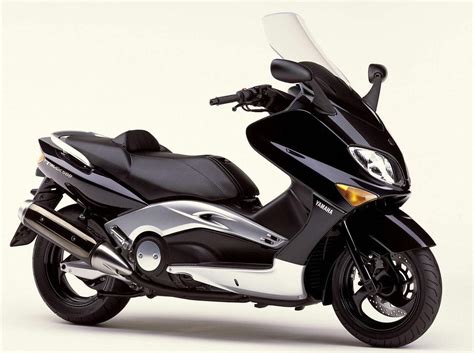 Yamaha max 500Chi non si informa adeguatamente in anticipo corre il rischio di ricevere yamaha max 500 che non hanno la funzione desiderata o sono realizzati con materiali di qualità inferiore. Se volete un prodotto che soddisfi al meglio le vostre aspettative, dovreste provare un yamaha max 500.
  <p>Per i prodotti si possono trovare test online e confronti tra i prodotti.  I confronti tra i prodotti possono aiutare a confrontare le diverse funzioni o proprietà dei diversi prodotti. Di seguito, spieghiamo perché la ricerca è importante e di cosa si dovrebbe essere consapevoli quando si acquista un articolo.
</p>

<h2>Acquisto di Yamaha max 500 - criteri importanti</h2>

<p>Una lista di controllo può aiutarti a evitare di dover cercare informazioni sui prodotti su decine di siti web. Di seguito è riportato un esempio di una lista di controllo che può aiutarvi a trovare il prodotto giusto. Importanti criteri di acquisto includono, ad esempio:
</p><ul>
<li>Opinioni dei clienti</li>
<li>Confronti dei prezzi</li>
<li>Dettagli del prodotto</li>
<li>Termini e condizioni di consegna</li>
<li>Domande dei clienti e risposte dei marchi</li>
</ul>
<h2>Qual è l