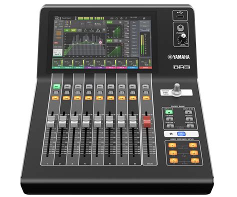 Yamaha mixerChi non si informa adeguatamente in anticipo corre il rischio di ricevere yamaha mixer che non hanno la funzione desiderata o sono realizzati con materiali di qualità inferiore. Se volete un prodotto che soddisfi al meglio le vostre aspettative, dovreste provare un yamaha mixer.
  <p>Per i prodotti si possono trovare test online e confronti tra i prodotti.  I confronti tra i prodotti possono aiutare a confrontare le diverse funzioni o proprietà dei diversi prodotti. Di seguito, spieghiamo perché la ricerca è importante e di cosa si dovrebbe essere consapevoli quando si acquista un articolo.
</p>

<h2>Acquisto di Yamaha mixer - criteri importanti</h2>

<p>Una lista di controllo può aiutarti a evitare di dover cercare informazioni sui prodotti su decine di siti web. Di seguito è riportato un esempio di una lista di controllo che può aiutarvi a trovare il prodotto giusto. Importanti criteri di acquisto includono, ad esempio:
</p><ul>
<li>Opinioni dei clienti</li>
<li>Confronti dei prezzi</li>
<li>Dettagli del prodotto</li>
<li>Termini e condizioni di consegna</li>
<li>Domande dei clienti e risposte dei marchi</li>
</ul>
<h2>Qual è l
