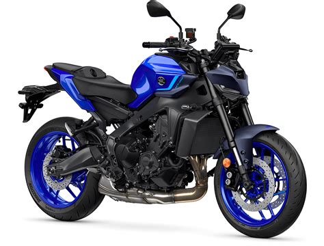 Yamaha mt 09Chi non si informa adeguatamente in anticipo corre il rischio di ricevere yamaha mt 09 che non hanno la funzione desiderata o sono realizzati con materiali di qualità inferiore. Se volete un prodotto che soddisfi al meglio le vostre aspettative, dovreste provare un yamaha mt 09.
  <p>Per i prodotti si possono trovare test online e confronti tra i prodotti.  I confronti tra i prodotti possono aiutare a confrontare le diverse funzioni o proprietà dei diversi prodotti. Di seguito, spieghiamo perché la ricerca è importante e di cosa si dovrebbe essere consapevoli quando si acquista un articolo.
</p>

<h2>Acquisto di Yamaha mt 09 - criteri importanti</h2>

<p>Una lista di controllo può aiutarti a evitare di dover cercare informazioni sui prodotti su decine di siti web. Di seguito è riportato un esempio di una lista di controllo che può aiutarvi a trovare il prodotto giusto. Importanti criteri di acquisto includono, ad esempio:
</p><ul>
<li>Opinioni dei clienti</li>
<li>Confronti dei prezzi</li>
<li>Dettagli del prodotto</li>
<li>Termini e condizioni di consegna</li>
<li>Domande dei clienti e risposte dei marchi</li>
</ul>
<h2>Qual è l
