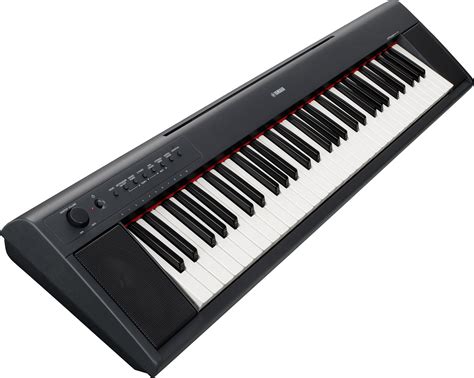 Yamaha np11Chi non si informa adeguatamente in anticipo corre il rischio di ricevere yamaha np11 che non hanno la funzione desiderata o sono realizzati con materiali di qualità inferiore. Se volete un prodotto che soddisfi al meglio le vostre aspettative, dovreste provare un yamaha np11.
  <p>Per i prodotti si possono trovare test online e confronti tra i prodotti.  I confronti tra i prodotti possono aiutare a confrontare le diverse funzioni o proprietà dei diversi prodotti. Di seguito, spieghiamo perché la ricerca è importante e di cosa si dovrebbe essere consapevoli quando si acquista un articolo.
</p>

<h2>Acquisto di Yamaha np11 - criteri importanti</h2>

<p>Una lista di controllo può aiutarti a evitare di dover cercare informazioni sui prodotti su decine di siti web. Di seguito è riportato un esempio di una lista di controllo che può aiutarvi a trovare il prodotto giusto. Importanti criteri di acquisto includono, ad esempio:
</p><ul>
<li>Opinioni dei clienti</li>
<li>Confronti dei prezzi</li>
<li>Dettagli del prodotto</li>
<li>Termini e condizioni di consegna</li>
<li>Domande dei clienti e risposte dei marchi</li>
</ul>
<h2>Qual è l