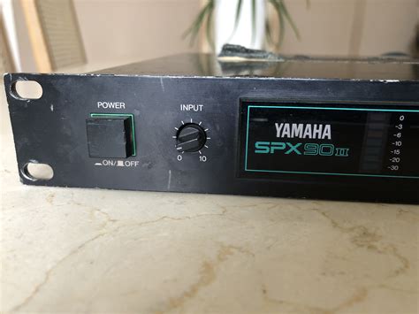 Yamaha spxChi non si informa adeguatamente in anticipo corre il rischio di ricevere yamaha spx che non hanno la funzione desiderata o sono realizzati con materiali di qualità inferiore. Se volete un prodotto che soddisfi al meglio le vostre aspettative, dovreste provare un yamaha spx.
  <p>Per i prodotti si possono trovare test online e confronti tra i prodotti.  I confronti tra i prodotti possono aiutare a confrontare le diverse funzioni o proprietà dei diversi prodotti. Di seguito, spieghiamo perché la ricerca è importante e di cosa si dovrebbe essere consapevoli quando si acquista un articolo.
</p>

<h2>Acquisto di Yamaha spx - criteri importanti</h2>

<p>Una lista di controllo può aiutarti a evitare di dover cercare informazioni sui prodotti su decine di siti web. Di seguito è riportato un esempio di una lista di controllo che può aiutarvi a trovare il prodotto giusto. Importanti criteri di acquisto includono, ad esempio:
</p><ul>
<li>Opinioni dei clienti</li>
<li>Confronti dei prezzi</li>
<li>Dettagli del prodotto</li>
<li>Termini e condizioni di consegna</li>
<li>Domande dei clienti e risposte dei marchi</li>
</ul>
<h2>Qual è l