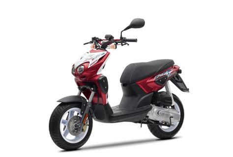 Yamaha stuntChi non si informa adeguatamente in anticipo corre il rischio di ricevere yamaha stunt che non hanno la funzione desiderata o sono realizzati con materiali di qualità inferiore. Se volete un prodotto che soddisfi al meglio le vostre aspettative, dovreste provare un yamaha stunt.
  <p>Per i prodotti si possono trovare test online e confronti tra i prodotti.  I confronti tra i prodotti possono aiutare a confrontare le diverse funzioni o proprietà dei diversi prodotti. Di seguito, spieghiamo perché la ricerca è importante e di cosa si dovrebbe essere consapevoli quando si acquista un articolo.
</p>

<h2>Acquisto di Yamaha stunt - criteri importanti</h2>

<p>Una lista di controllo può aiutarti a evitare di dover cercare informazioni sui prodotti su decine di siti web. Di seguito è riportato un esempio di una lista di controllo che può aiutarvi a trovare il prodotto giusto. Importanti criteri di acquisto includono, ad esempio:
</p><ul>
<li>Opinioni dei clienti</li>
<li>Confronti dei prezzi</li>
<li>Dettagli del prodotto</li>
<li>Termini e condizioni di consegna</li>
<li>Domande dei clienti e risposte dei marchi</li>
</ul>
<h2>Qual è l