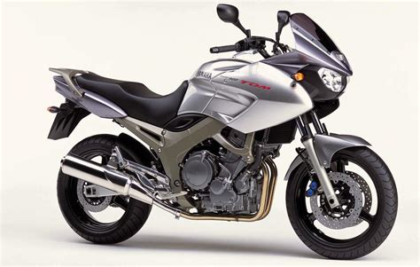 Yamaha tdmChi non si informa adeguatamente in anticipo corre il rischio di ricevere yamaha tdm che non hanno la funzione desiderata o sono realizzati con materiali di qualità inferiore. Se volete un prodotto che soddisfi al meglio le vostre aspettative, dovreste provare un yamaha tdm.
  <p>Per i prodotti si possono trovare test online e confronti tra i prodotti.  I confronti tra i prodotti possono aiutare a confrontare le diverse funzioni o proprietà dei diversi prodotti. Di seguito, spieghiamo perché la ricerca è importante e di cosa si dovrebbe essere consapevoli quando si acquista un articolo.
</p>

<h2>Acquisto di Yamaha tdm - criteri importanti</h2>

<p>Una lista di controllo può aiutarti a evitare di dover cercare informazioni sui prodotti su decine di siti web. Di seguito è riportato un esempio di una lista di controllo che può aiutarvi a trovare il prodotto giusto. Importanti criteri di acquisto includono, ad esempio:
</p><ul>
<li>Opinioni dei clienti</li>
<li>Confronti dei prezzi</li>
<li>Dettagli del prodotto</li>
<li>Termini e condizioni di consegna</li>
<li>Domande dei clienti e risposte dei marchi</li>
</ul>
<h2>Qual è l