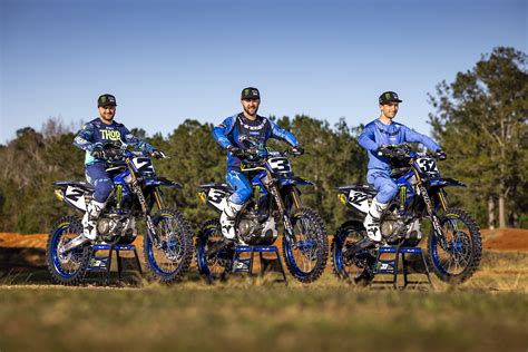 Yamaha teamChi non si informa adeguatamente in anticipo corre il rischio di ricevere yamaha team che non hanno la funzione desiderata o sono realizzati con materiali di qualità inferiore. Se volete un prodotto che soddisfi al meglio le vostre aspettative, dovreste provare un yamaha team.
  <p>Per i prodotti si possono trovare test online e confronti tra i prodotti.  I confronti tra i prodotti possono aiutare a confrontare le diverse funzioni o proprietà dei diversi prodotti. Di seguito, spieghiamo perché la ricerca è importante e di cosa si dovrebbe essere consapevoli quando si acquista un articolo.
</p>

<h2>Acquisto di Yamaha team - criteri importanti</h2>

<p>Una lista di controllo può aiutarti a evitare di dover cercare informazioni sui prodotti su decine di siti web. Di seguito è riportato un esempio di una lista di controllo che può aiutarvi a trovare il prodotto giusto. Importanti criteri di acquisto includono, ad esempio:
</p><ul>
<li>Opinioni dei clienti</li>
<li>Confronti dei prezzi</li>
<li>Dettagli del prodotto</li>
<li>Termini e condizioni di consegna</li>
<li>Domande dei clienti e risposte dei marchi</li>
</ul>
<h2>Qual è l
